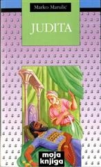 Judita