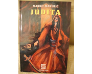 Judita