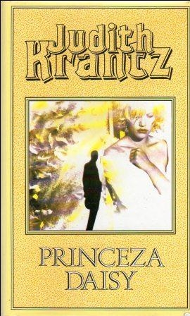 Princeza Daisy (1. dio)