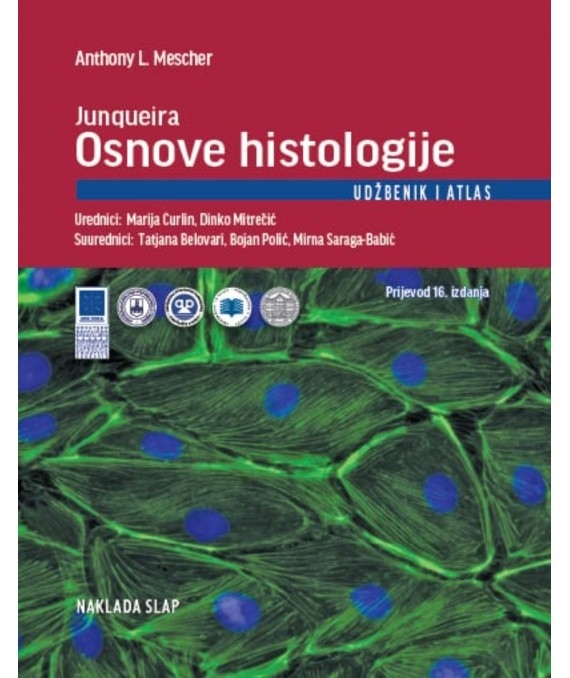 Osnove histologije