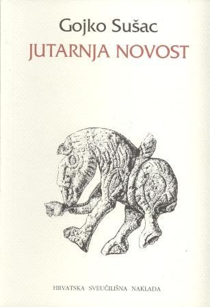 Jutarnja novost 
