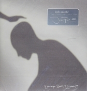 Jutro - Pjesme Bogu i ljubavi