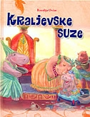 Kraljevske suze