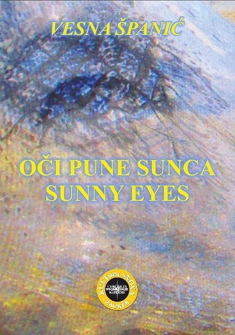Oči pune sunca = Sunny eyes
