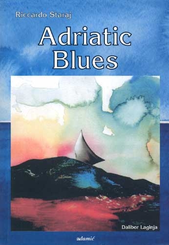 Adriatic Blues