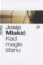 Kad magle stanu