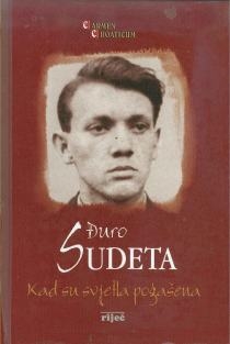 Kad su svjetla pogašena