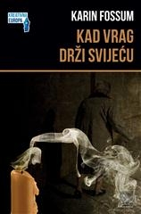 Kad vrag drži svijeću