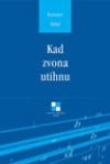 Kad zvona utihnu