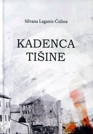 Kadenca tišine