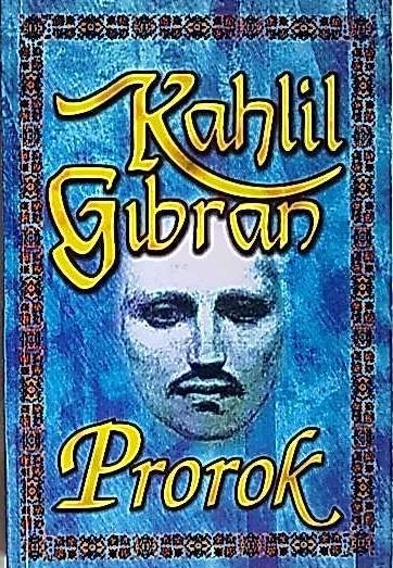 Prorok