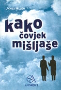 Kako čovjek mišljaše