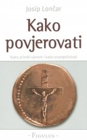 Kako povjerovati