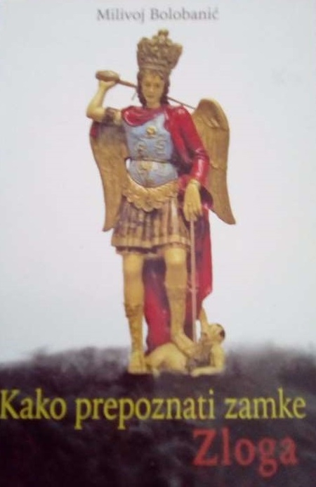 Kako prepoznati zamke zloga 