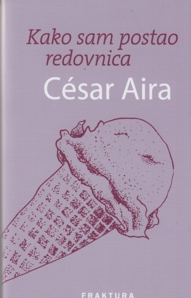 Kako sam postao redovnica