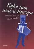 Kako sam ušao u Europu