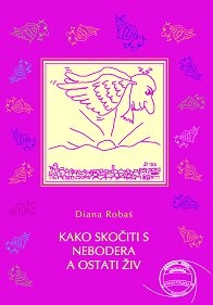 Kako skočiti s nebodera a ostati živ