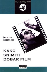 Kako snimiti dobar film