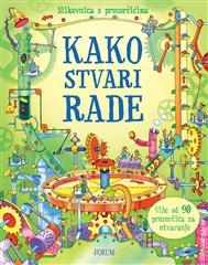 Kako stvari rade
