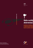 Kako suzbijati diskriminaciju?