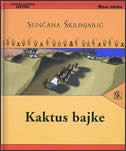 Kaktus bajke