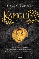 Kaligula 