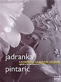 Kamate na ljubavne uzdahe : ogledi o tankoćutnosti