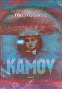 Kamov