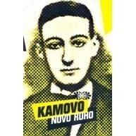 Kamovo novo ruho 