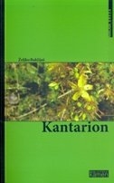 Kantarion