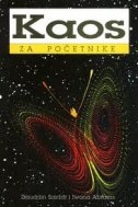 Kaos za početnike