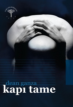 Kapi tame