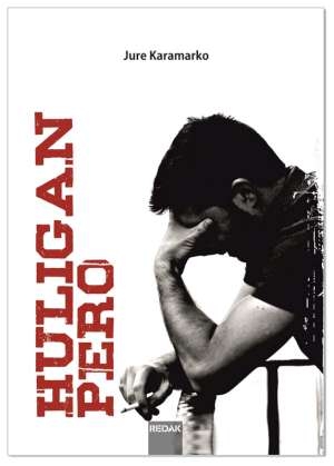 Huligan Pero