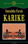 Karike