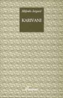 Karivani 