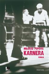 Karnera