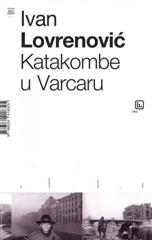 Katakombe u Varcaru