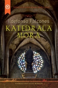 Katedrala mora