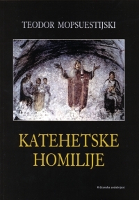 Katehetske homilije