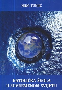 Katolička škola u suvremenom svijetu