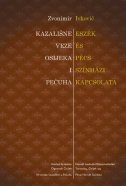 Kazališne veze Osijeka i Pečuha = Eszek es Pecs szinhazi kapcsolata