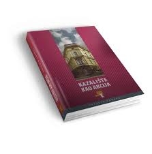 Kazalište kao akcija