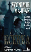Kćerka