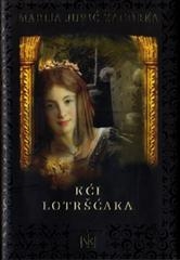 Kći Lotršćaka