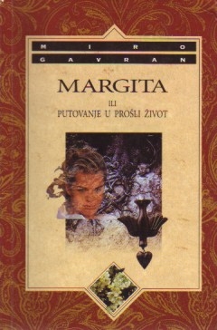 Margita ili Putovanje u prošli život