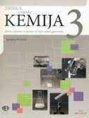 Kemija 3