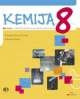 Kemija 8 