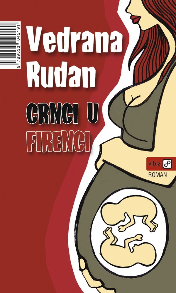 Crnci u Firenci