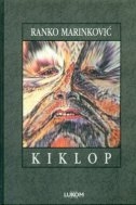 Kiklop