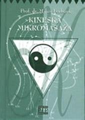 Kineska mikromasaža